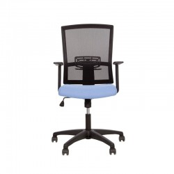 Крісло STILO SL PL64 Nowy Styl