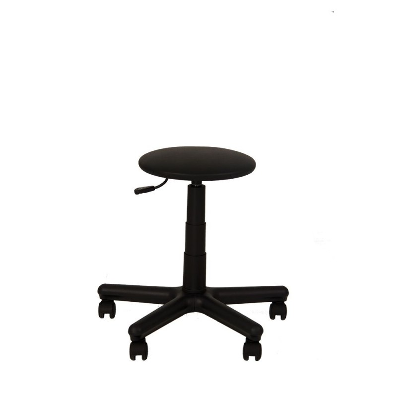 Крісло STOOL GTS MB55 Nowy Styl Крісло STOOL GTS MB55 Nowy Styl