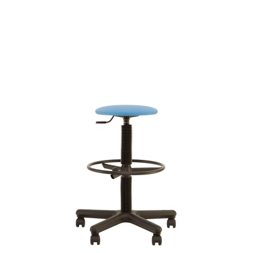 Крісло STOOL GTS ring base PM60 Nowy Styl