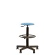 Крісло STOOL GTS ring base PM60 Nowy Styl