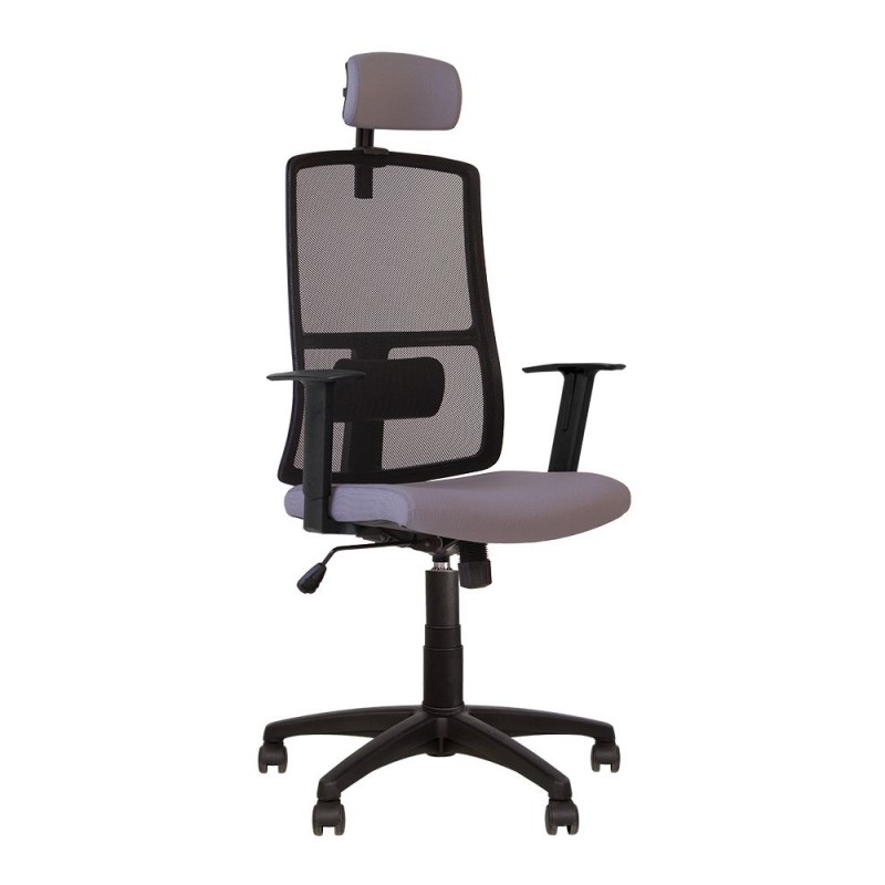 Крісло TELA GTP HR SL PL64 Nowy Styl