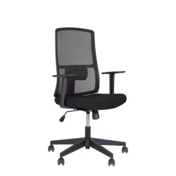 Крісло TELA GTP SL PL64 Nowy Styl