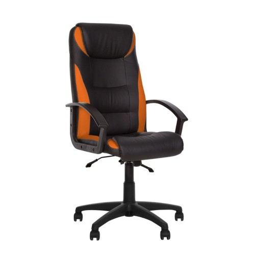 Крісло TOKYO Anyfix PL64 Nowy Styl