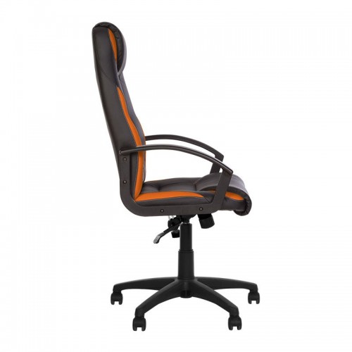 Крісло TOKYO Anyfix PL64 Nowy Styl