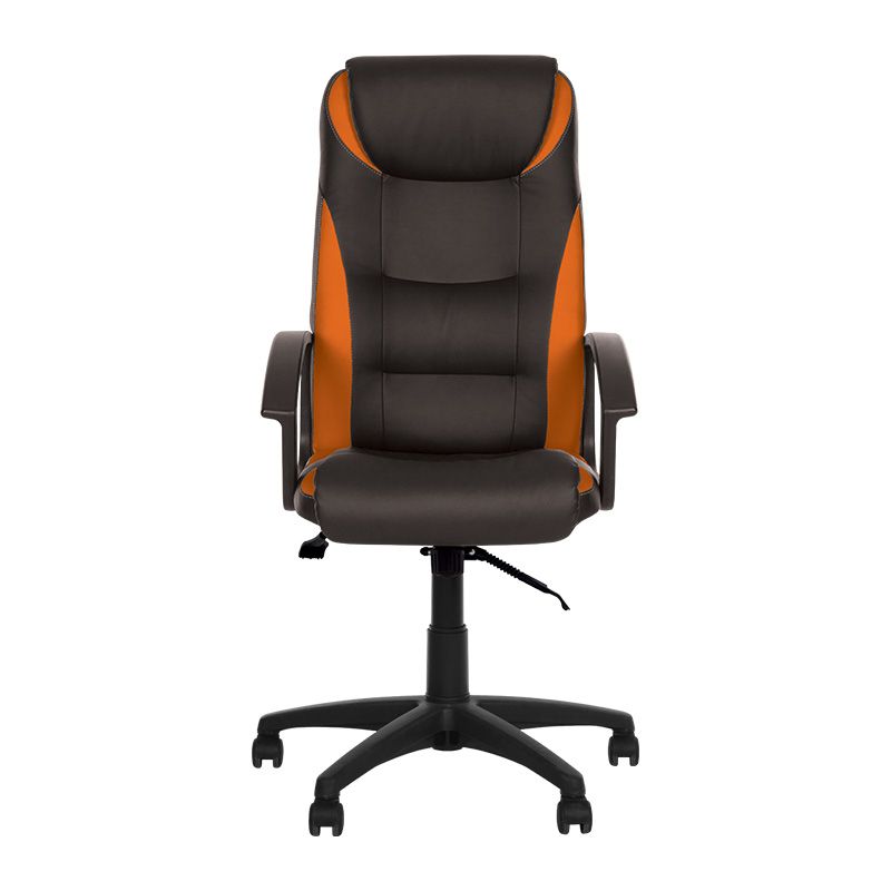 Крісло TOKYO Anyfix PL64 Nowy Styl