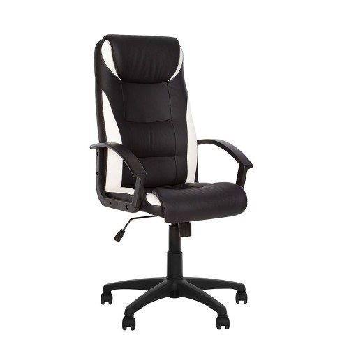 Крісло TOKYO Tilt PL64 Nowy Styl