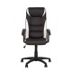 Крісло TOKYO Tilt PL64 Nowy Styl Крісло TOKYO Tilt PL64 Nowy Styl