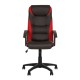 Крісло TOKYO Tilt PL64 Nowy Styl Крісло TOKYO Tilt PL64 Nowy Styl