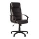 Крісло TOKYO Tilt PL64 Nowy Styl Крісло TOKYO Tilt PL64 Nowy Styl