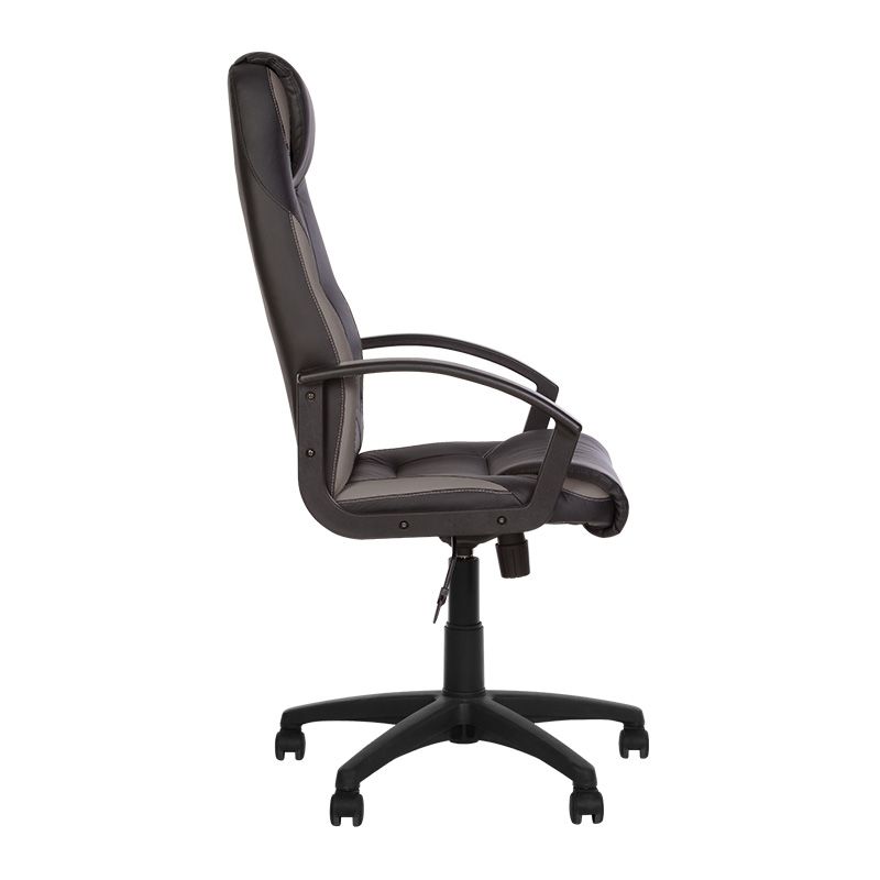 Крісло TOKYO Tilt PL64 Nowy Styl Крісло TOKYO Tilt PL64 Nowy Styl