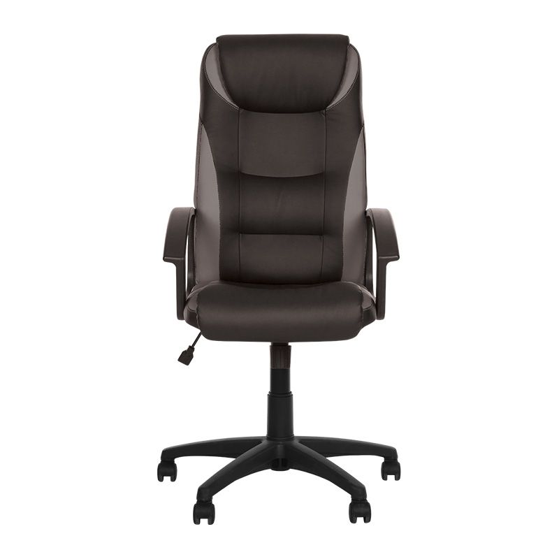 Крісло TOKYO Tilt PL64 Nowy Styl Крісло TOKYO Tilt PL64 Nowy Styl