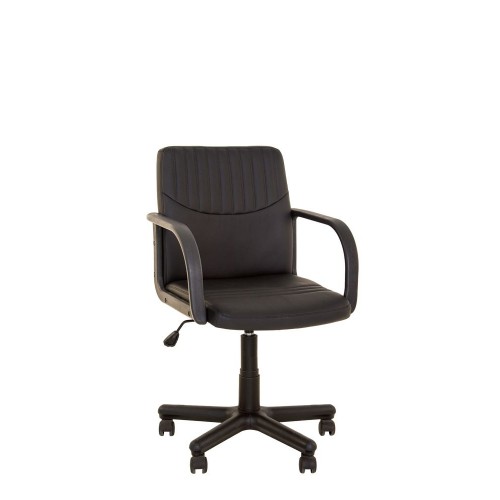 Крісло TRADE PM60 Nowy Styl