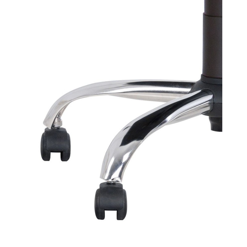 Крісло ULTRA GTP Tilt CHR68 Nowy Styl