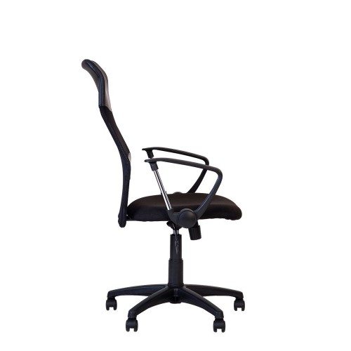 Крісло ULTRA GTP Tilt PL64 Nowy Styl