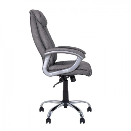 Крісло VENTA Anyfix CHR68 Nowy Styl