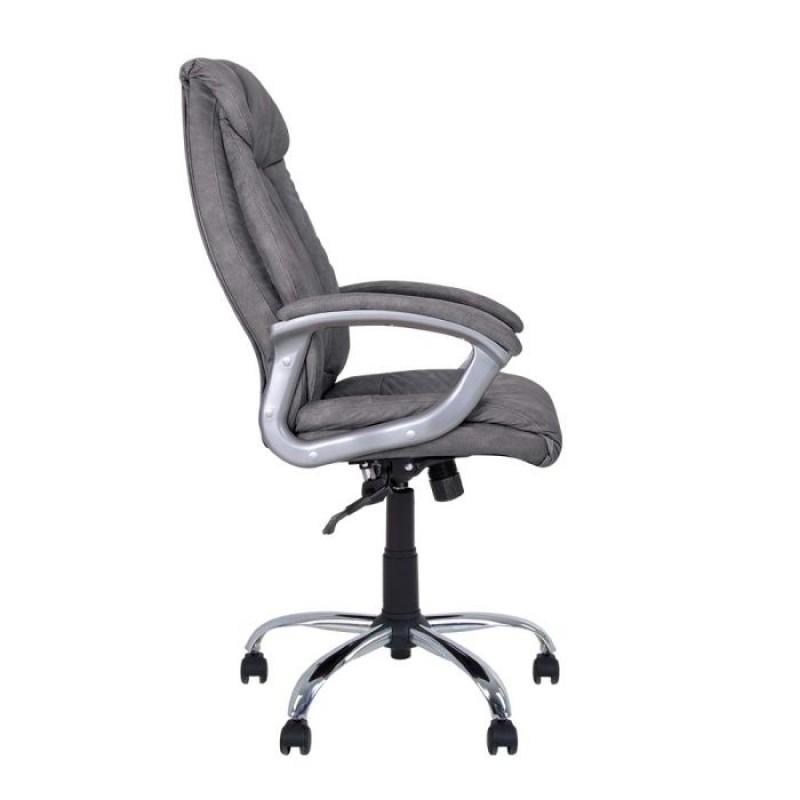 Крісло VENTA Anyfix CHR68 Nowy Styl