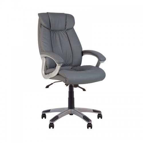 Крісло VENTA Anyfix PL35 Nowy Styl