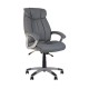 Крісло VENTA Anyfix PL35 Nowy Styl