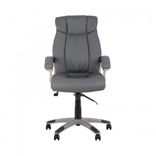 Крісло VENTA Anyfix PL35 Nowy Styl