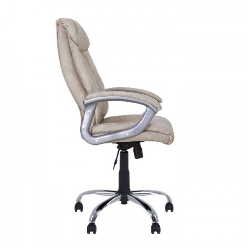Крісло VENTA Tilt CHR68 Nowy Styl