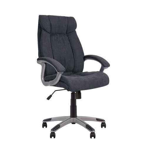 Крісло VENTA Tilt PL35 Nowy Styl