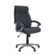 Крісло VENTA Tilt PL35 Nowy Styl