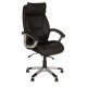 Крісло VERONA Anyfix PL35 Nowy Styl