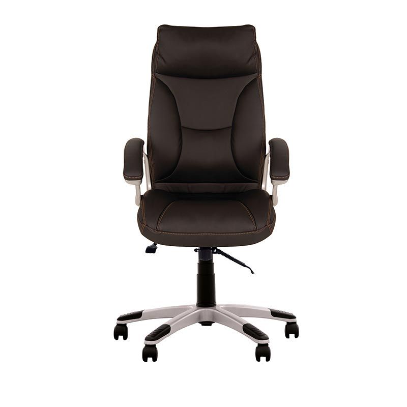 Крісло VERONA Anyfix PL35 Nowy Styl