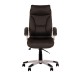 Крісло VERONA Anyfix PL35 Nowy Styl