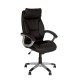 Крісло VERONA Tilt PL35 Nowy Styl Крісло VERONA Tilt PL35 Nowy Styl