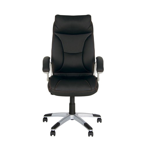 Крісло VERONA Tilt PL35 Nowy Styl