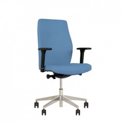 Крісло VISION R (AT-48) EQA AL70 Nowy Styl