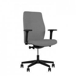 Крісло VISION R (AT-48) EQA PL70 Nowy Styl