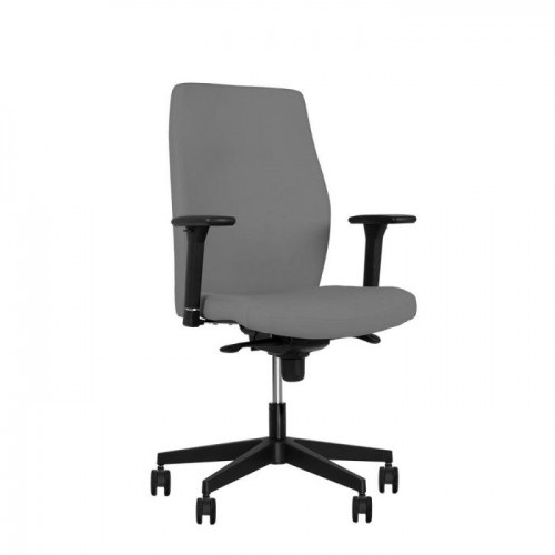 Крісло VISION R (AT-48) ES PL70 Nowy Styl