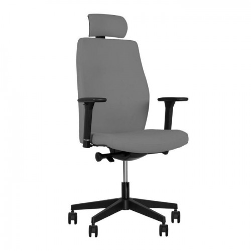 Крісло VISION R (AT-48) HR EQA PL70 Nowy Styl