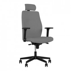 Крісло VISION R (AT-48) HR ES PL70 Nowy Styl