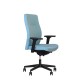 Крісло VISION R EQA PL70 Nowy Styl Крісло VISION R EQA PL70 Nowy Styl