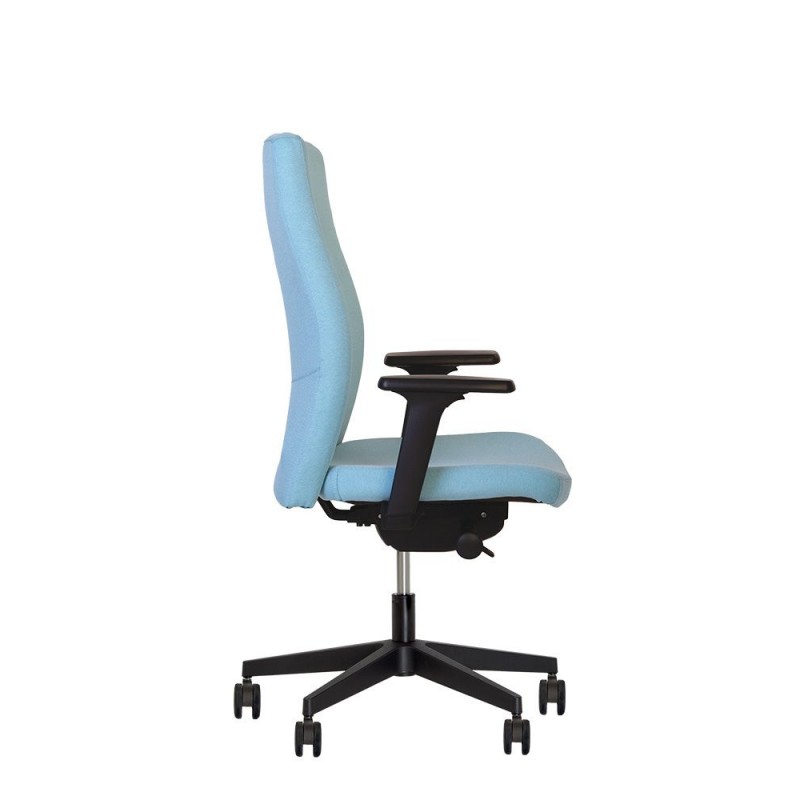 Крісло VISION R EQA PL70 Nowy Styl Крісло VISION R EQA PL70 Nowy Styl