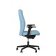 Крісло VISION R EQA PL70 Nowy Styl Крісло VISION R EQA PL70 Nowy Styl