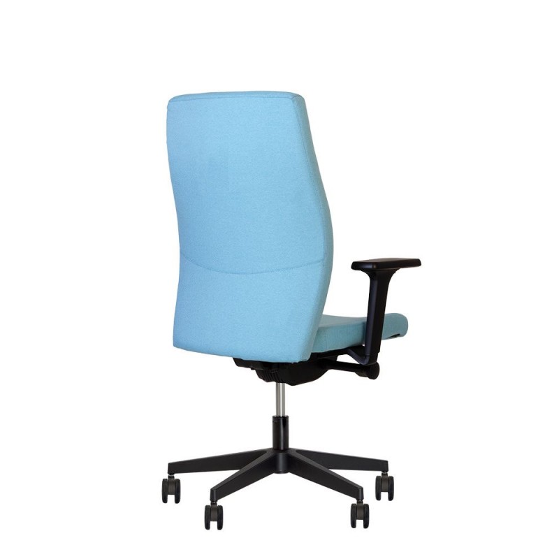 Крісло VISION R EQA PL70 Nowy Styl Крісло VISION R EQA PL70 Nowy Styl