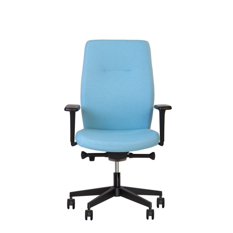 Крісло VISION R EQA PL70 Nowy Styl Крісло VISION R EQA PL70 Nowy Styl