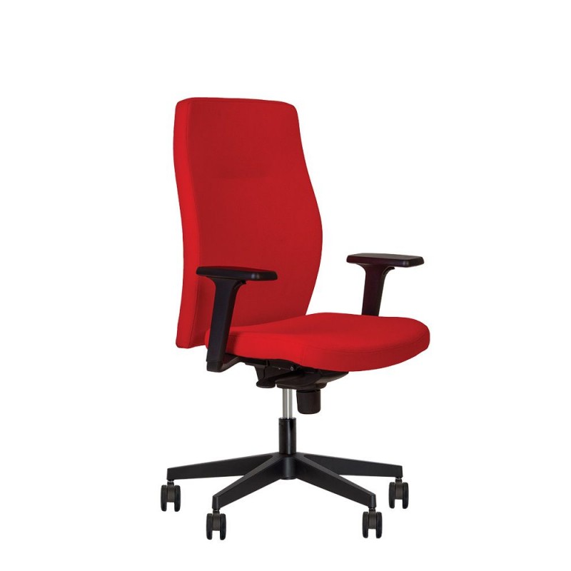 Крісло VISION R ES PL70 Nowy Styl
