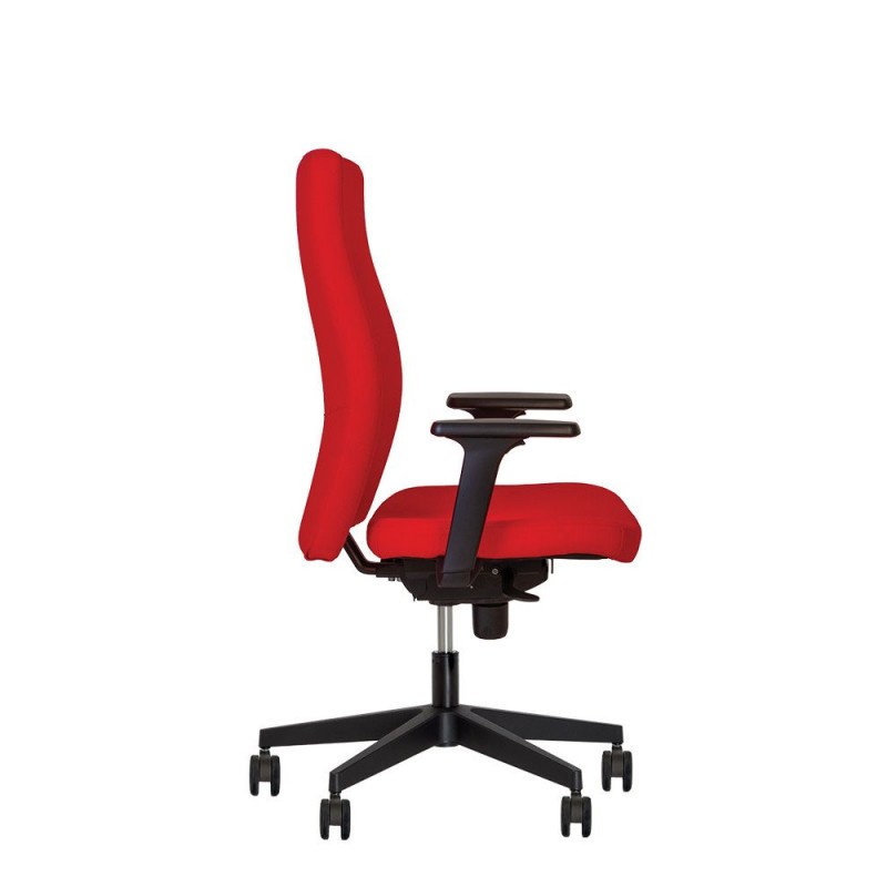 Крісло VISION R ES PL70 Nowy Styl