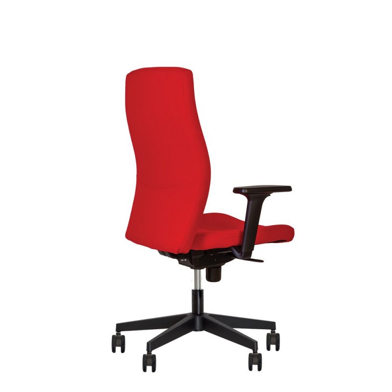 Крісло VISION R ES PL70 Nowy Styl