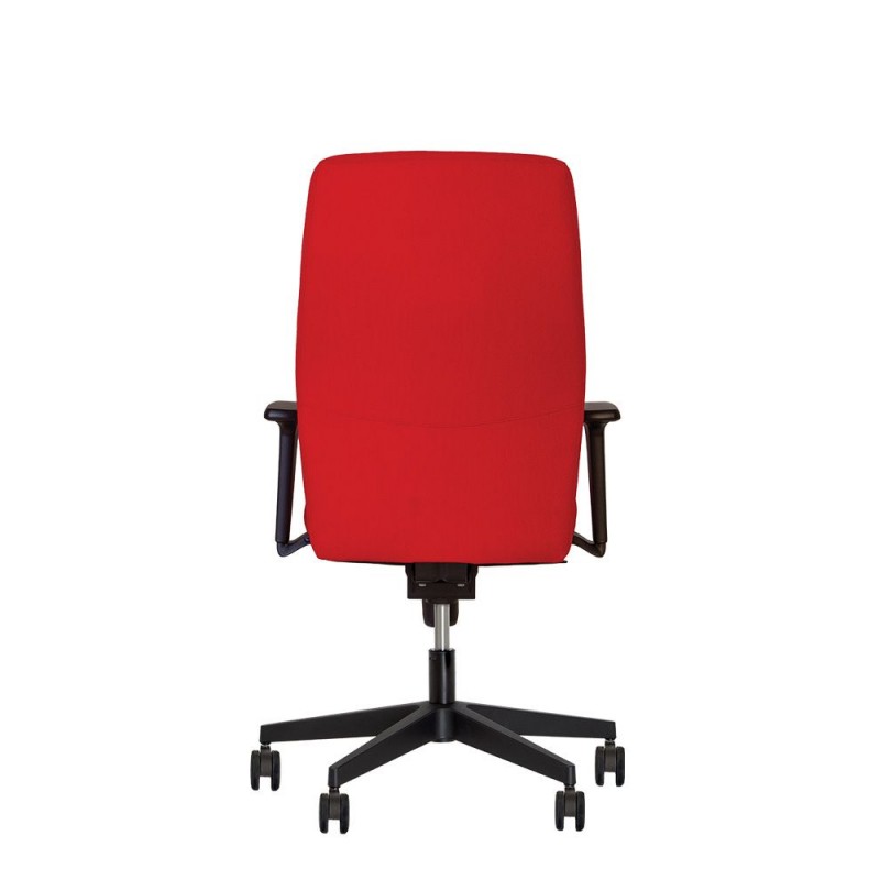Крісло VISION R ES PL70 Nowy Styl