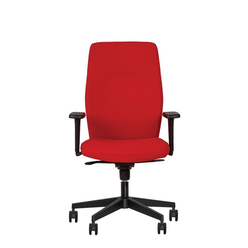 Крісло VISION R ES PL70 Nowy Styl