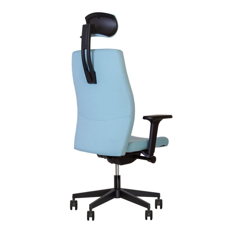 Крісло VISION R HR EQA PL70 Nowy Styl Крісло VISION R HR EQA PL70 Nowy Styl