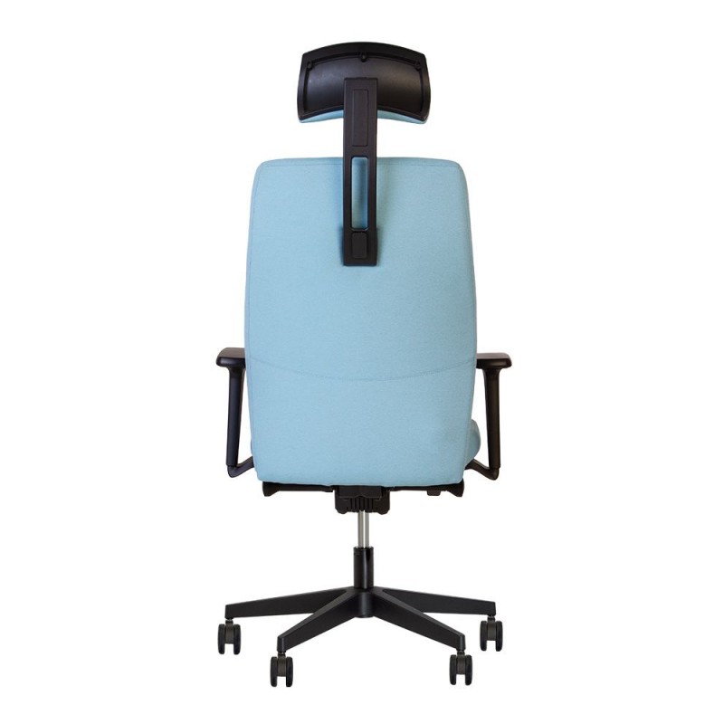 Крісло VISION R HR EQA PL70 Nowy Styl Крісло VISION R HR EQA PL70 Nowy Styl