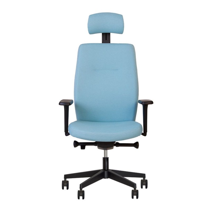 Крісло VISION R HR EQA PL70 Nowy Styl Крісло VISION R HR EQA PL70 Nowy Styl