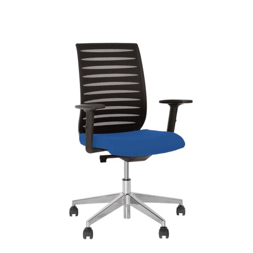 Крісло XEON R SFB AL70 Nowy Styl